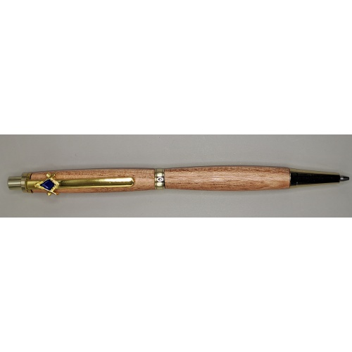 gold_pencil